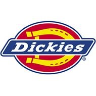 Dickies Logo
