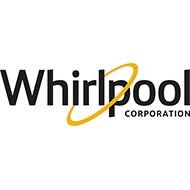 Whirlpool Corporation Logo