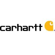 Carhartt logo