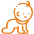 Toddlers icon