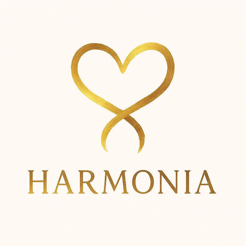 Harmonia