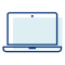 laptop icon