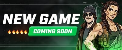 NEW DEAL DETECTED - COMING JANUARY 2026