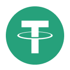 USDT