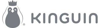 Kinguin