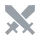 PvP icon