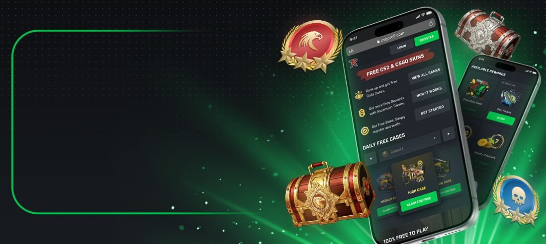 New Look Updated Rewards and Crypto Redemption