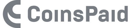CoinsPaid