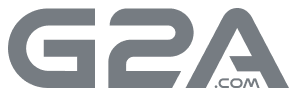 G2A
