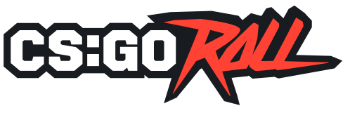 CSGORoll Logo