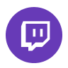 Twitch