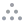 Plinko icon