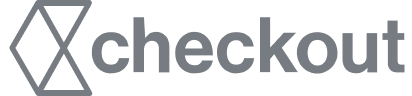 Checkout