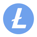 Litecoin