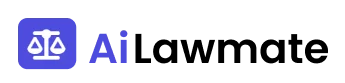 Ai Lawmate