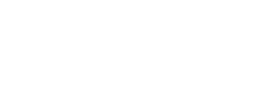 Fish Tales Blog Logo