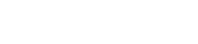 MTB Logo
