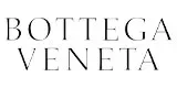 brand logo image