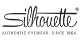 brand logo image