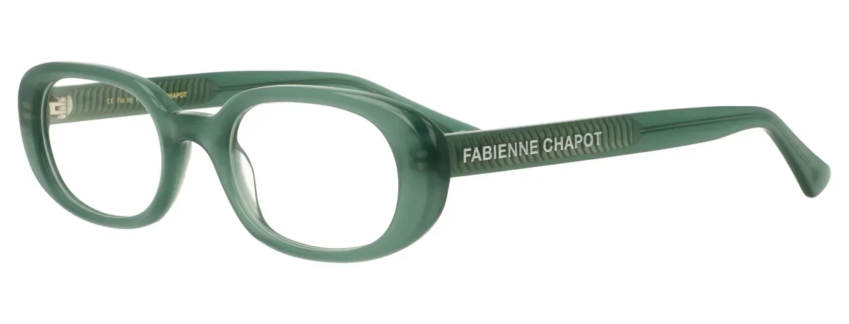 Fabienne Chapot Billie in kleur C1