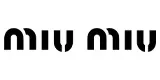 brand logo image