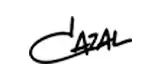 brand logo image