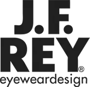 brand logo image