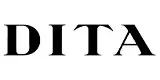 brand logo image