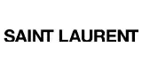 brand logo image