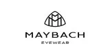 brand logo image