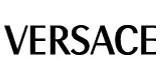 brand logo image