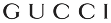 brand logo image