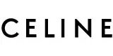 brand logo image