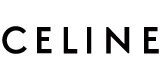 brand logo image
