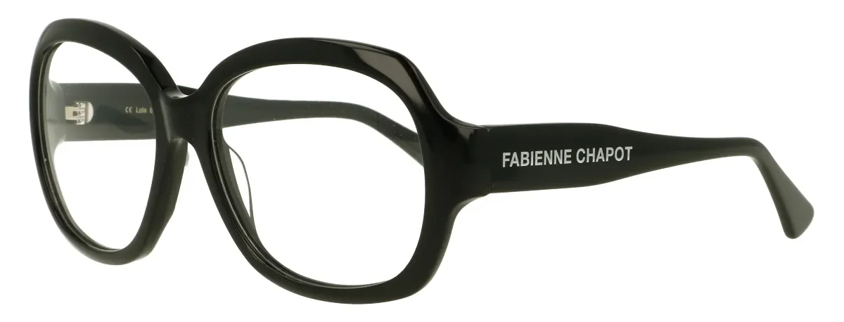 Fabienne Chapot Lois in kleur C2