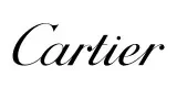 brand logo image