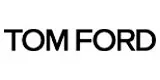 brand logo image