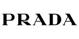 brand logo image