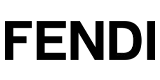 brand logo image