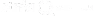 etnia brand logo