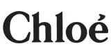brand logo image