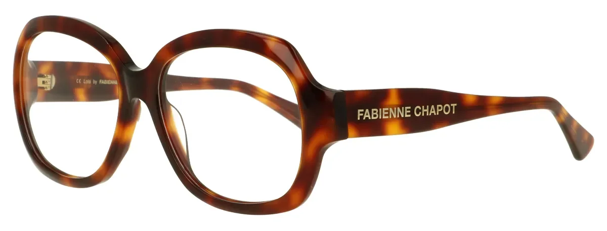 Fabienne Chapot Billie in kleur C1