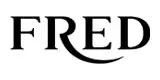 brand logo image