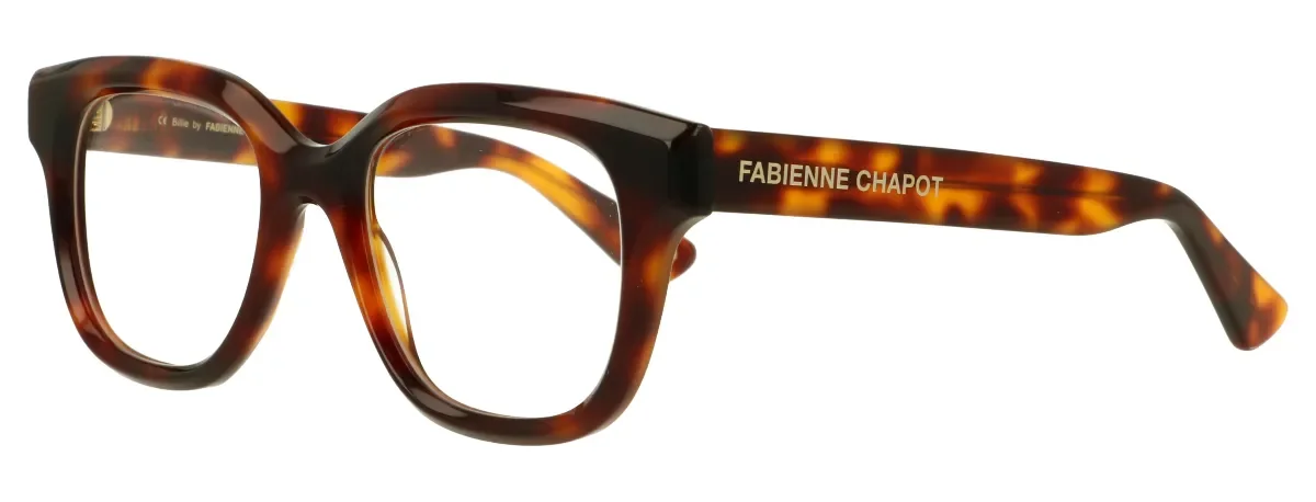 Fabienne Chapot Billie in kleur C2