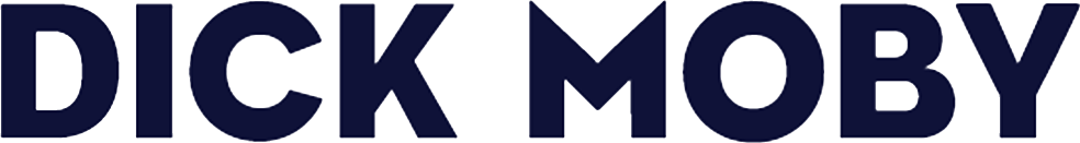 brand logo image