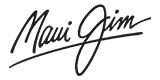 brand logo image