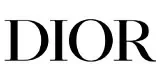 brand logo image