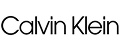 brand logo image
