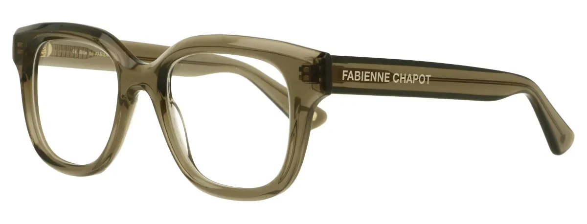 Fabienne Chapot Billie in kleur C1