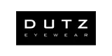 brand logo image